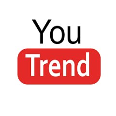 Youtube Trends