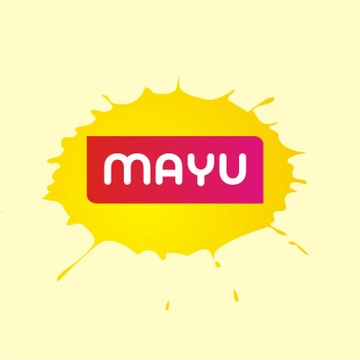 Mayu Hits