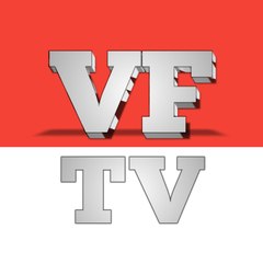 VidfliX Tv