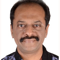 BAND BOLLYWOOD ROCKERS