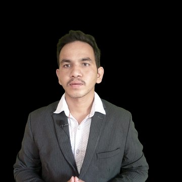 digital media ke star