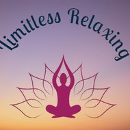 Limitless Relaxing