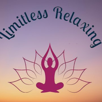 Limitless Relaxing