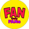 FAN only FANs