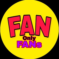 FAN only FANs
