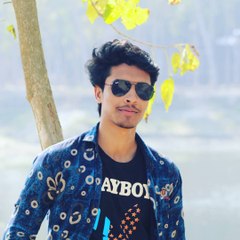 Ekram Hossan