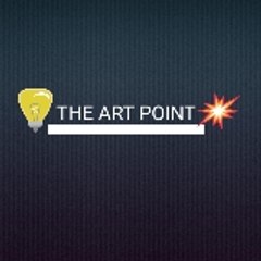 The art point
