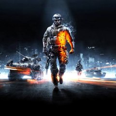 Movie Clips TV