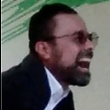 Caleb, Psicología Clínica, Ayuda Psicológica.