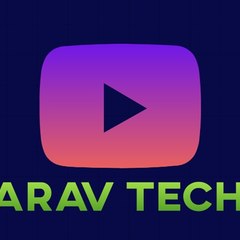 ARAV TECH