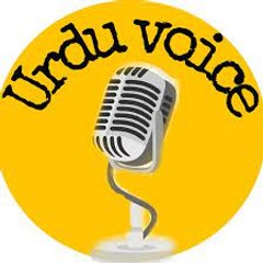 Urdu Voice2.0
