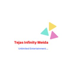 Tejas Infinity Media