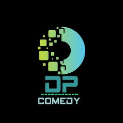 D P