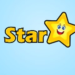 STAR CARTOON