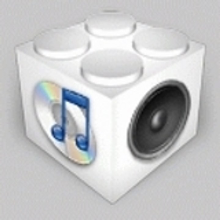Dailymotion profile picture for @gecko
