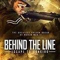 Behind the Line "Escape to Dunkirk" ＦＵＬＬ ＭＯＶＩＥ