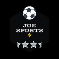 JOE SPORTS