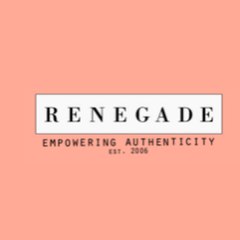 Renegade Bridal