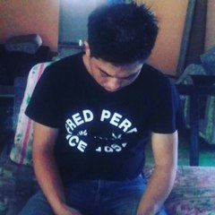 MahrupOfficial