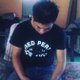 MahrupOfficial