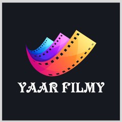 YAAR FILMY