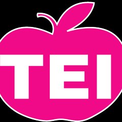 Tech English Ideas