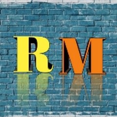 rahulmaske27