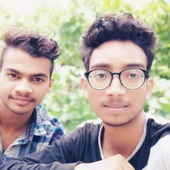 Dj Aman Ankit Blaster