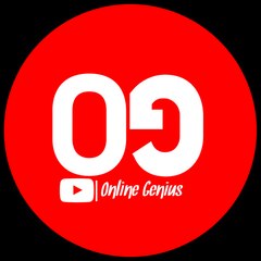 Online Genius