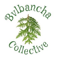 Bvlbancha Media Archive
