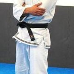 Takedowns101