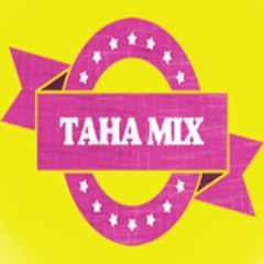 TAHA MIX