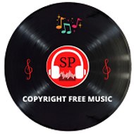 SP CFM (COPYRIGHT FREE MUSIC)