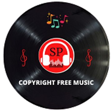 SP CFM (COPYRIGHT FREE MUSIC)