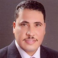 منوعات  عربية