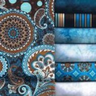 dm_7c6e5f3bb7003c47546f5fe629fd6457