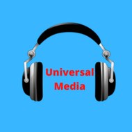 Universal Media