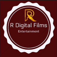 R Digital Films