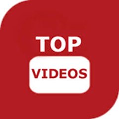 top videos