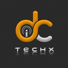 DC TecHX