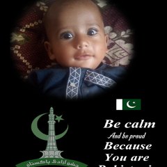 Zahid entertainment