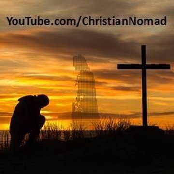 Christian Nomad