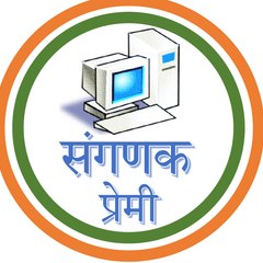 RISHI BABBAR OFFICIAL