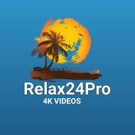 Relax24Pro