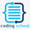 Coding School