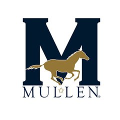 Matteo Mullen HD