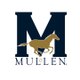 Matteo Mullen HD