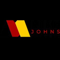 Mike Johns Imports