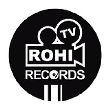 Rohi Records