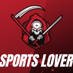 Sports Lover@
